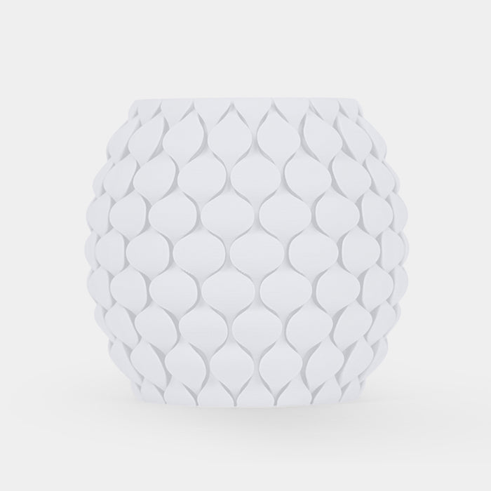 [MOQ: 3 Rollen] PLA+ 2.0, Verbessertes PLA+(PLA Plus), 3D Drucker Filament 1KG