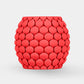[MOQ: 3 Rollen] PLA Filament 1KG