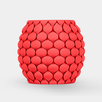 SUNLU Basic Filament Kollektion – PLA, PLA+, PLA+ 2.0, PETG, PLA Matte & PLA Meta, von Alltagsdrucken bis zu Profi-Ergebnissen