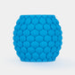 [MOQ: 3 Rollen] PLA Filament 1KG