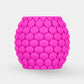 [MOQ: 3 Rollen] PLA Filament 1KG