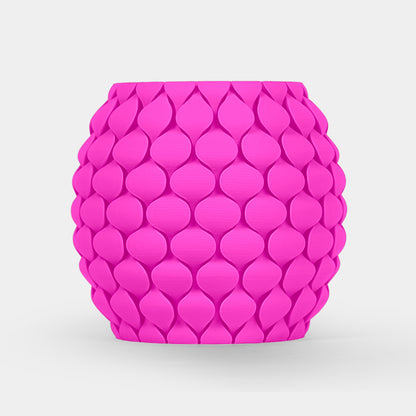 [MOQ: 3 Rollen] PLA+ 2.0, Verbessertes PLA+(PLA Plus), 3D Drucker Filament 1KG