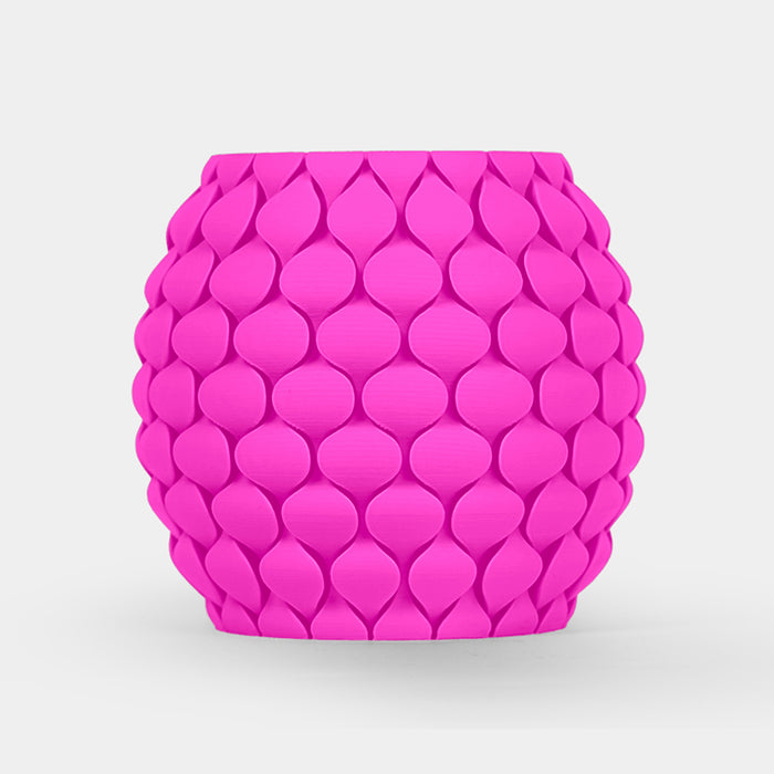 [MOQ: 3 Rollen] PLA+ 2.0, Verbessertes PLA+(PLA Plus), 3D Drucker Filament 1KG