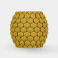 [MOQ: 3 Rollen] PLA Filament 1KG