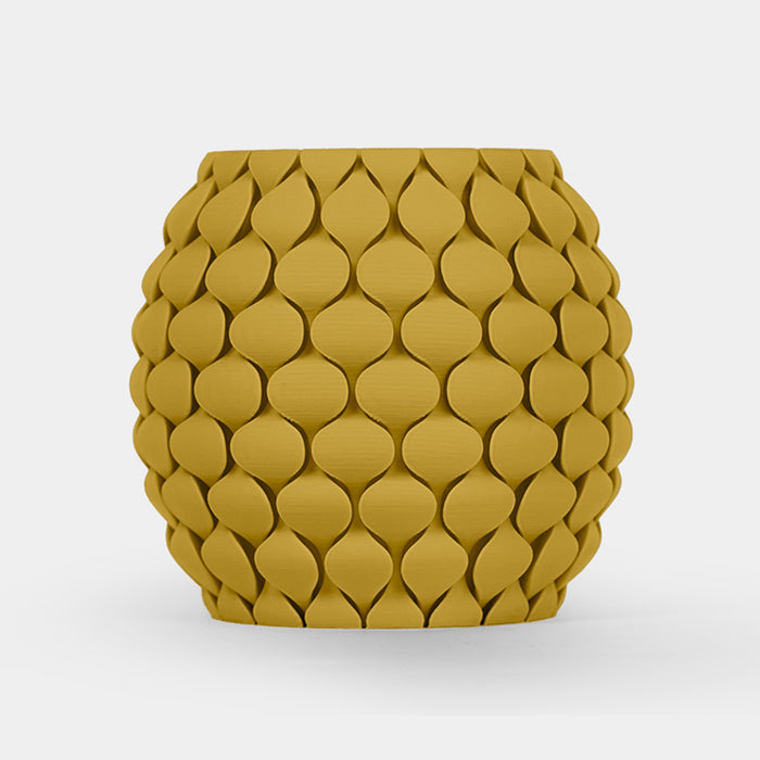 [MOQ: 3 Rollen] PLA+ 2.0, Verbessertes PLA+(PLA Plus), 3D Drucker Filament 1KG