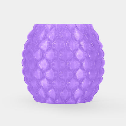 [MOQ: 3 Rollen] PLA Filament 1KG