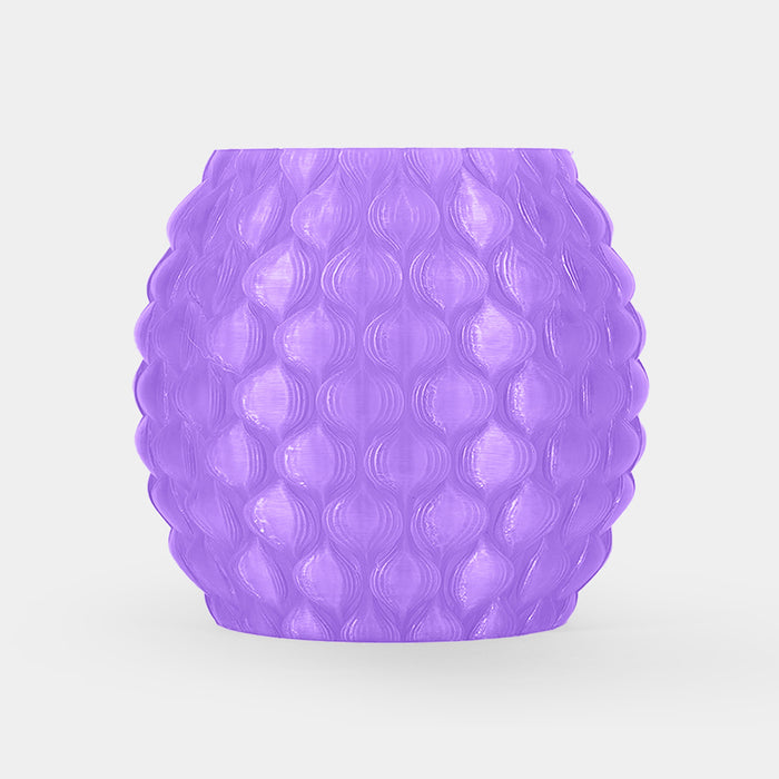 [MOQ: 3 Rollen] PLA Filament 1KG