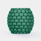[MOQ: 3 Rollen] PLA Filament 1KG
