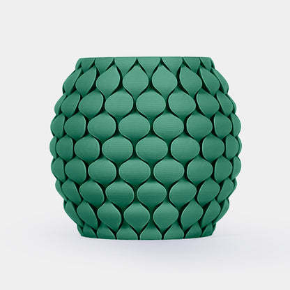 SUNLU Basic Filament Kollektion – PLA, PLA+, PLA+ 2.0, PETG, PLA Matte & PLA Meta, von Alltagsdrucken bis zu Profi-Ergebnissen