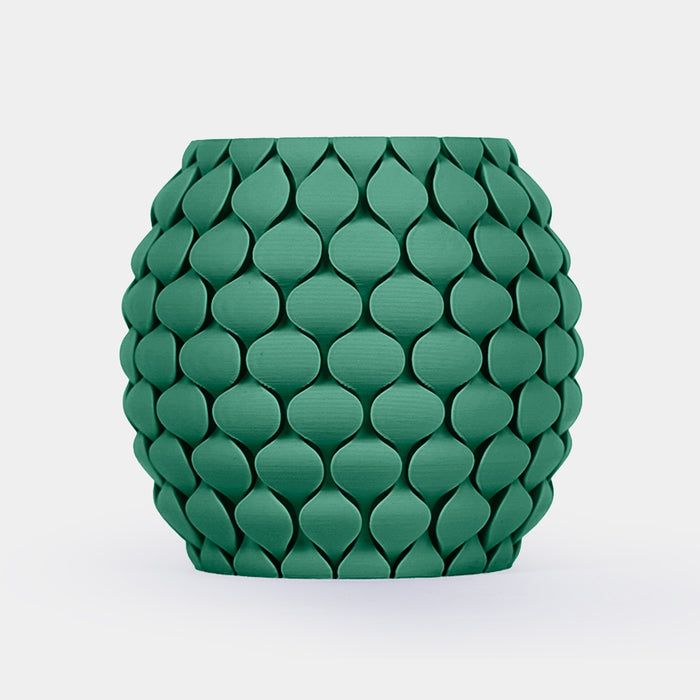 SUNLU Basic Filament Kollektion – PLA, PLA+, PLA+ 2.0, PETG, PLA Matte & PLA Meta, von Alltagsdrucken bis zu Profi-Ergebnissen