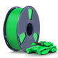 PLA, PLA+/PLA PLUS 3D Drucker Filament 1KG