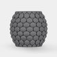 [MOQ: 3 Rollen] PLA Filament 1KG