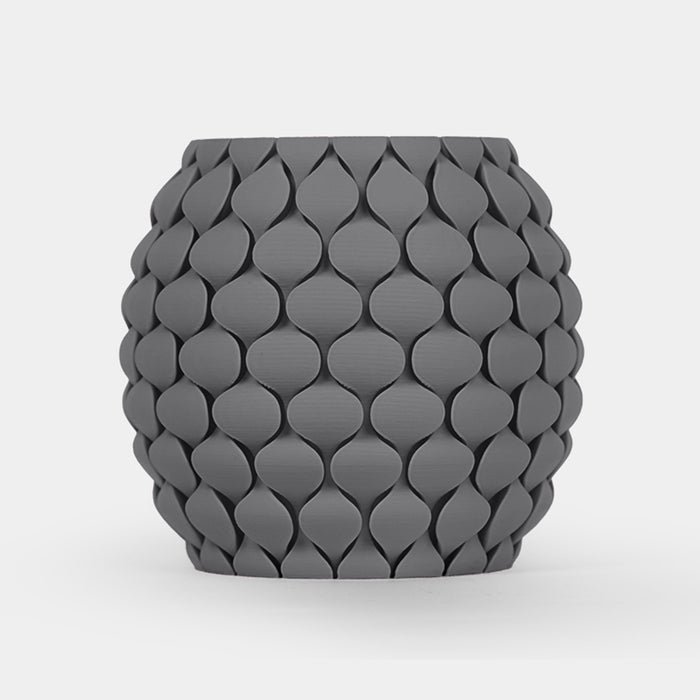 SUNLU Basic Filament Kollektion – PLA, PLA+, PLA+ 2.0, PETG, PLA Matte & PLA Meta, von Alltagsdrucken bis zu Profi-Ergebnissen