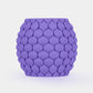 [MOQ: 3 Rollen] PLA Filament 1KG