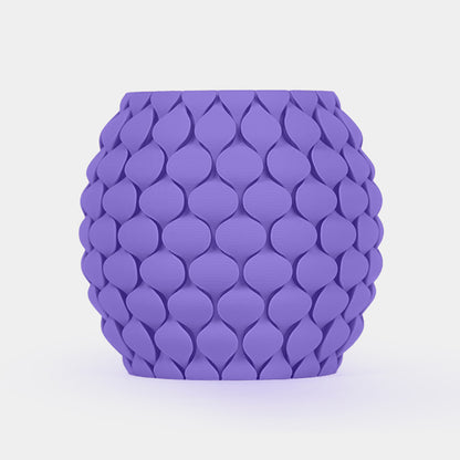 SUNLU Basic Filament Kollektion – PLA, PLA+, PLA+ 2.0, PETG, PLA Matte & PLA Meta, von Alltagsdrucken bis zu Profi-Ergebnissen