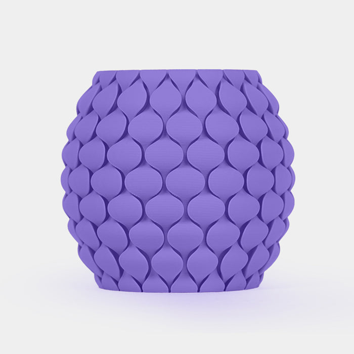 SUNLU Basic Filament Kollektion – PLA, PLA+, PLA+ 2.0, PETG, PLA Matte & PLA Meta, von Alltagsdrucken bis zu Profi-Ergebnissen