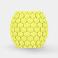 [MOQ: 3 Rollen] PLA Filament 1KG