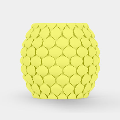 [MOQ: 3 Rollen] PLA+ (PLA PLUS) Filament 1KG