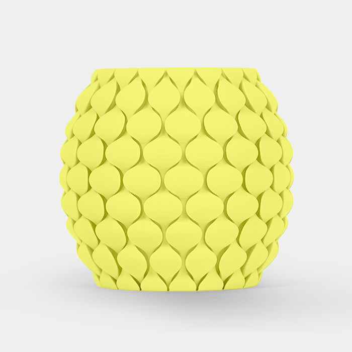 [MOQ: 3 Rollen] PLA Filament 1KG