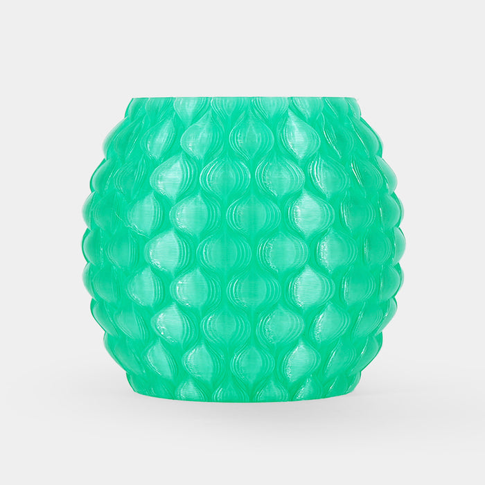 [MOQ: 3 Rollen] PLA Filament 1KG