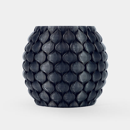 [MOQ: 3 Rollen] PLA Filament 1KG