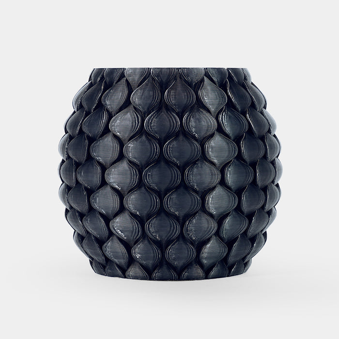 [MOQ: 3 Rollen] PLA Filament 1KG