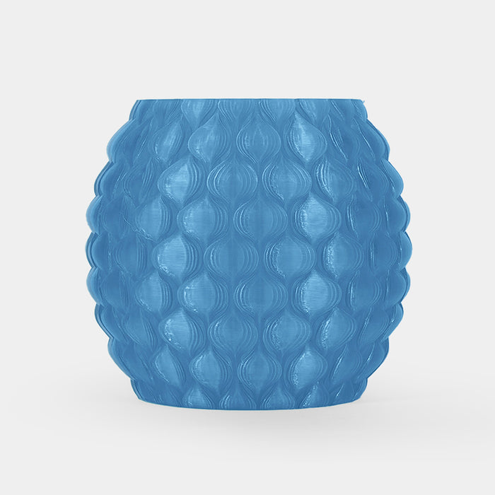 [MOQ: 3 Rollen] PLA Filament 1KG