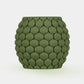 [MOQ: 3 Rollen] PLA Filament 1KG