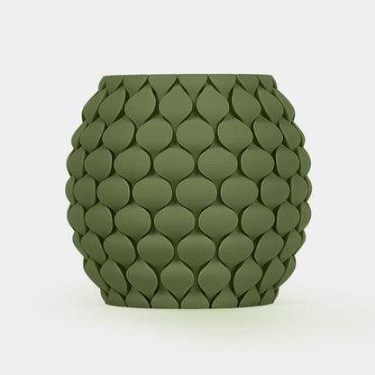 [MOQ: 3 Rollen] PLA+ 2.0, Verbessertes PLA+(PLA Plus), 3D Drucker Filament 1KG