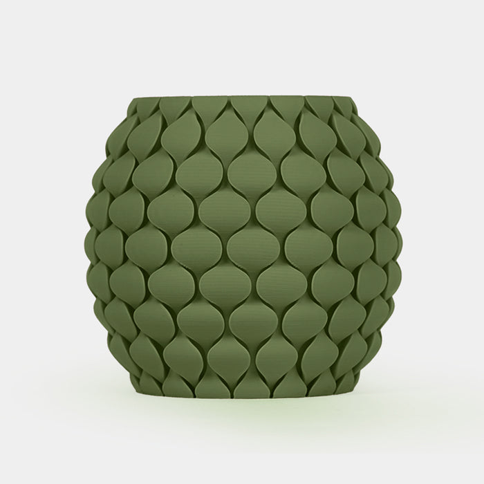 [MOQ: 3 Rollen] PLA Filament 1KG