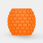 [MOQ: 3 Rollen] PLA Filament 1KG