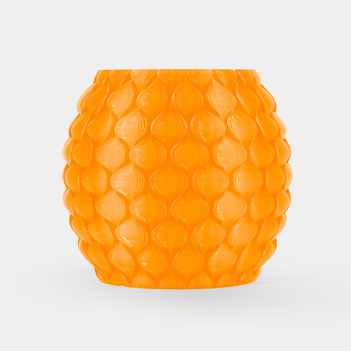 [MOQ: 3 Rollen] PLA Filament 1KG