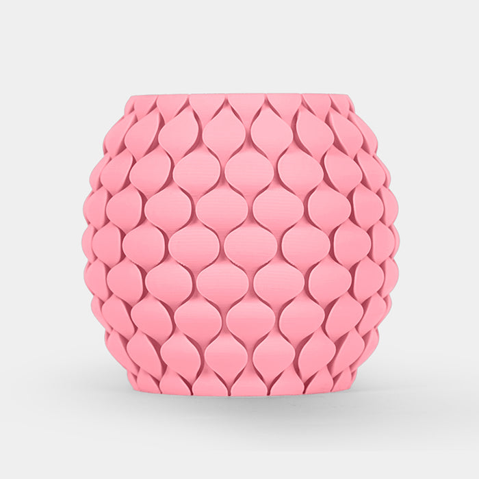 SUNLU Basic Filament Kollektion – PLA, PLA+, PLA+ 2.0, PETG, PLA Matte & PLA Meta, von Alltagsdrucken bis zu Profi-Ergebnissen