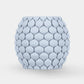 [MOQ: 3 Rollen] PLA Filament 1KG