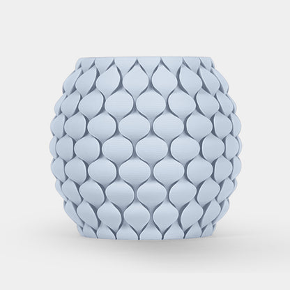 [MOQ: 3 Rollen] PLA+ 2.0, Verbessertes PLA+(PLA Plus), 3D Drucker Filament 1KG