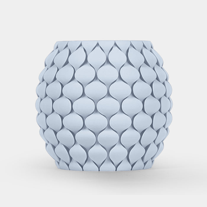 [MOQ: 3 Rollen] PLA+ 2.0, Verbessertes PLA+(PLA Plus), 3D Drucker Filament 1KG