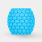 [MOQ: 3 Rollen] PLA Filament 1KG