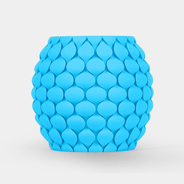SUNLU Basic Filament Kollektion – PLA, PLA+, PLA+ 2.0, PETG, PLA Matte & PLA Meta, von Alltagsdrucken bis zu Profi-Ergebnissen