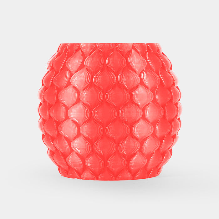 [MOQ: 3 Rollen] PLA Filament 1KG
