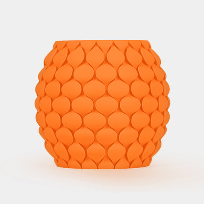 [MOQ: 3 Rollen] PLA+ 2.0, Verbessertes PLA+(PLA Plus), 3D Drucker Filament 1KG
