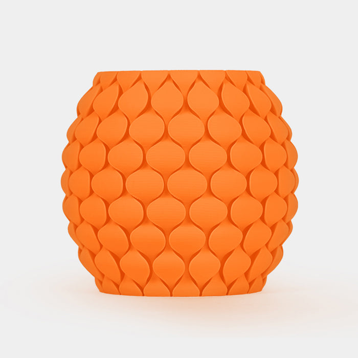 [MOQ: 3 Rollen] PLA+ 2.0, Verbessertes PLA+(PLA Plus), 3D Drucker Filament 1KG