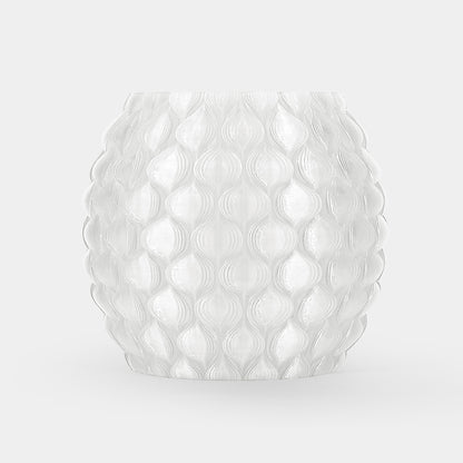[MOQ: 3 Rollen] PLA Filament 1KG
