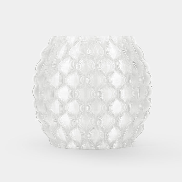 [MOQ: 3 Rollen] PLA Filament 1KG