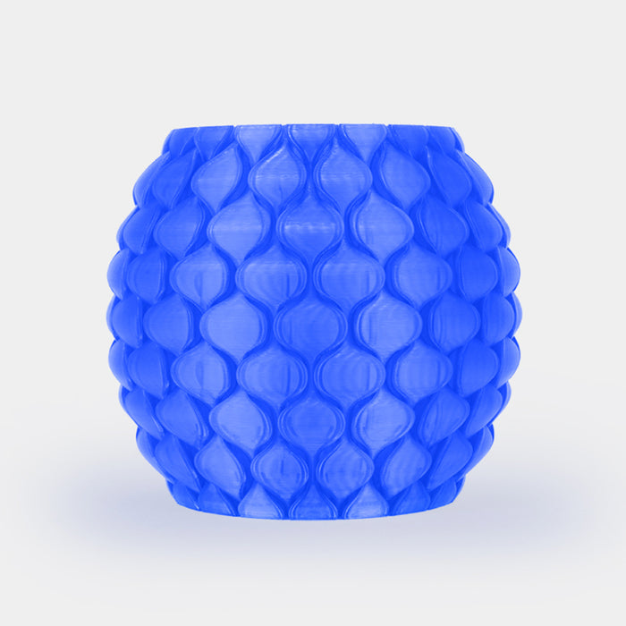 SUNLU Basic Filament Kollektion – PLA, PLA+, PLA+ 2.0, PETG, PLA Matte & PLA Meta, von Alltagsdrucken bis zu Profi-Ergebnissen