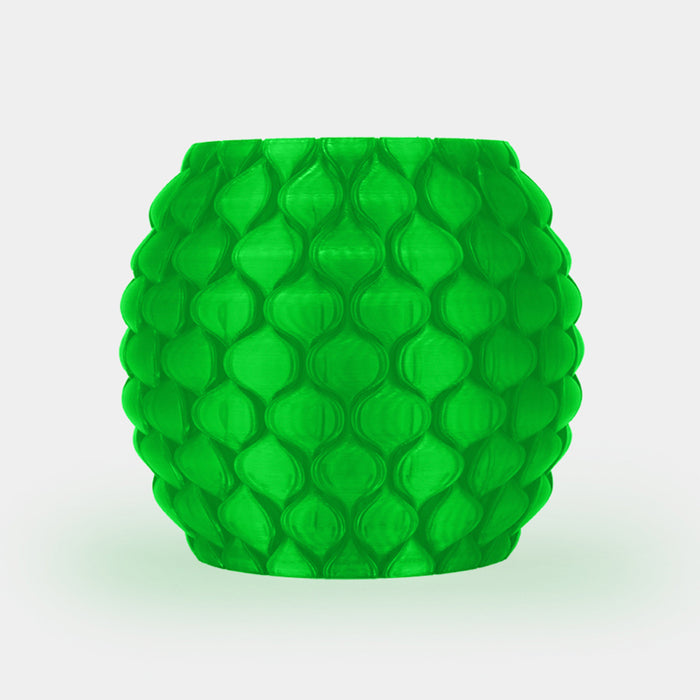 SUNLU Basic Filament Kollektion – PLA, PLA+, PLA+ 2.0, PETG, PLA Matte & PLA Meta, von Alltagsdrucken bis zu Profi-Ergebnissen