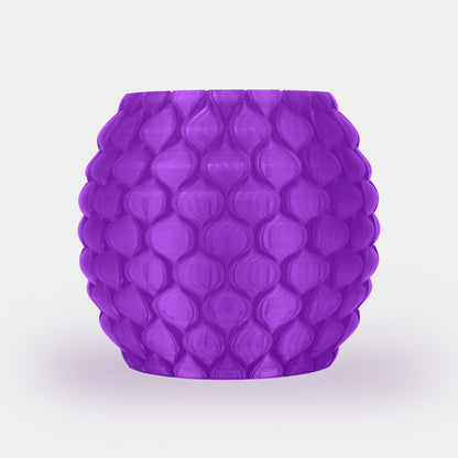 SUNLU Basic Filament Kollektion – PLA, PLA+, PLA+ 2.0, PETG, PLA Matte & PLA Meta, von Alltagsdrucken bis zu Profi-Ergebnissen
