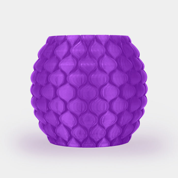 SUNLU Basic Filament Kollektion – PLA, PLA+, PLA+ 2.0, PETG, PLA Matte & PLA Meta, von Alltagsdrucken bis zu Profi-Ergebnissen