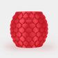 [MOQ: 3 Rollen] PLA Filament 1KG