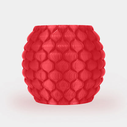 SUNLU Basic Filament Kollektion – PLA, PLA+, PLA+ 2.0, PETG, PLA Matte & PLA Meta, von Alltagsdrucken bis zu Profi-Ergebnissen