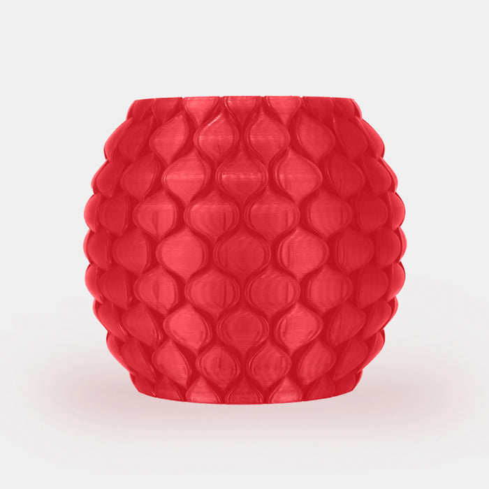 SUNLU Basic Filament Kollektion – PLA, PLA+, PLA+ 2.0, PETG, PLA Matte & PLA Meta, von Alltagsdrucken bis zu Profi-Ergebnissen